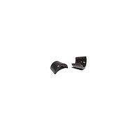 Super Valve Locks Angle: 10°