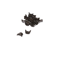 Super Valve Locks Angle: 10°