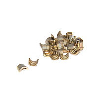 Super Valve Locks Angle: 10°