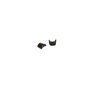 Super Valve Locks Angle: 10°