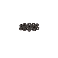Hardened Lash Cap 426 Hemi