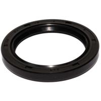 New Style Cam Seal For (#6200 & #6300)