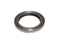 SEAL KIT HI VACUUM FOR 6200 /