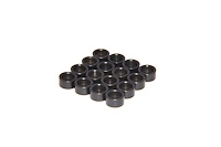 Hardened Lash Cap Thickness .080"