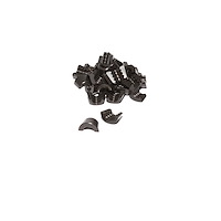 Super Valve Locks Ford