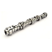 XFI AFM Hydraulic Roller Camshaft GM LT1, GEN V 2014 Lift: .572"/.529"