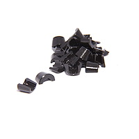 Super Valve Locks LS1/LS6 Bead Lock