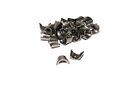 Titanium Super Lock 5/16" Diameter Valve Stem