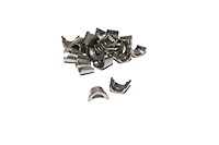 Titanium Super Lock 11/32" Diameter Valve Stem