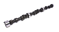 High Energy 260H Hydraulic Flat Tappet Camshaft Lift: .440" /.440" Duration: 260°/260° RPM Range: 1200-5000