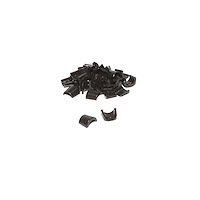 Machined Steel Race Valve Locks Angle: 7°