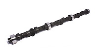 High Energy 260H Hydraulic Flat Tappet Camshaft Lift: .440" /.440" Duration: 260°/260° RPM Range: 1000-5000