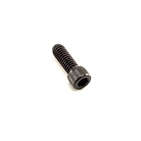 5/16 X 7/8 SHCS(CAM BOLTS)