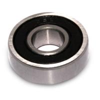 Replacement Idler Bearing