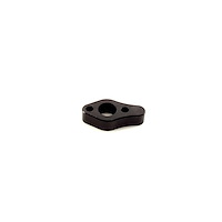 WATER PUMP SPACERS FOR 6500