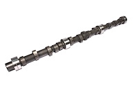 High Energy 260H Hydraulic Flat Tappet Camshaft Lift: .447" /.447" Duration: 260°/260° RPM Range: 1000-5000