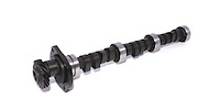 High Energy 252H Hydraulic Flat Tappet Camshaft Lift: .425" /.425" Duration: 252°/252° RPM Range: 1000-4800