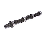 High Energy 247H Hydraulic Flat Tappet Camshaft Lift: .400" /.400" Duration: 247°/247° RPM Range: 800-4800