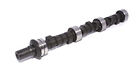 High Energy 264H Hydraulic Flat Tappet Camshaft Lift: .420" /.420" Duration: 264°/264° RPM Range: 1200-5200