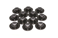 10° Steel Retainers Valve Spring Diameter: 1.185"