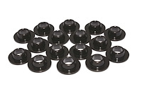 10° Steel Retainers Valve Spring Diameter: 1.185"