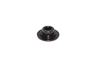7° Steel Retainers GM non-LS