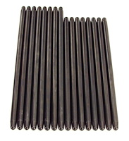 Magnum Pushrod Set Chevy 396-454ci