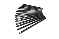 Magnum Pushrod 3/8" Diameter