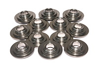 TITANIUM RETAINERS FOR 26925 LS ONLY