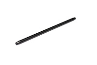 Magnum Pushrod 3/8" Diameter