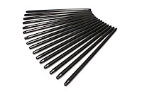 Magnum Pushrod Set 3/8" Diameter