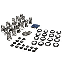ENGINE VALVE SPRING KIT