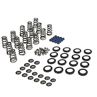 ENGINE VALVE SPRING KIT
