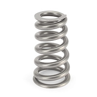 CONICAL VALVESPRING .660/.932