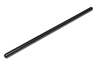 Magnum Pushrod Pontiac 350-455ci 1968-79