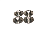 10° Titanium Retainers Valve Spring Diameter: 1.500"- 1.550"