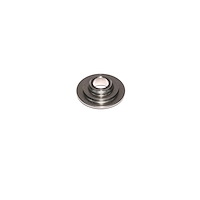 10° Titanium Retainers Valve Spring Diameter: 1.625"