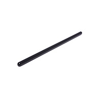 Magnum Pushrod Chevy 265-400ci & 200/229/262ci 3.8L/4.3L 90° V6