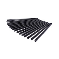 Magnum Pushrod Set Chevy 265-400ci