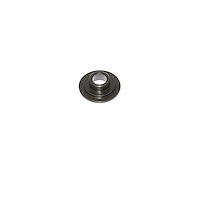 10° Super Lock Steel Retainers Valve Spring Diameter: 1.437" to 1.500"