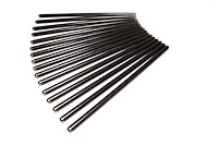 Magnum Pushrod Set Chrysler 440ci w/Non-Adjustable Rocker Arms