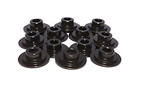7° Steel Retainers Big Block Chevy