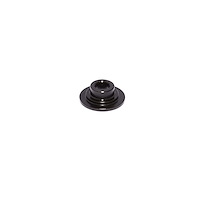 10° Super Lock Steel Retainers Valve Spring Diameter: 1.250"