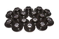 10° Steel Retainers Valve Spring Diameter: 1.250"