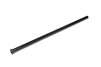 Magnum Pushrod Ford 352-428ci " FE" 1965-76 w/Adjustable Rocker Arms