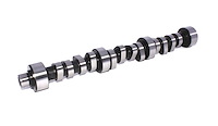 Comp Cams Xtreme Energy Hydraulic Roller Camshafts