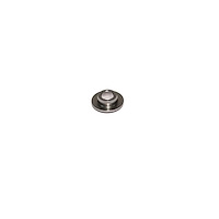 7° Titanium Retainers Chrysler Hemi 5.7L