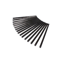 Magnum Pushrod Set 5/16" Diameter