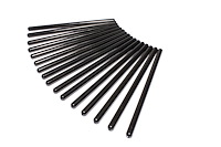 Magnum Pushrod Set Ford 221-302ci 1969-85 Non-Roller Non-H.O.