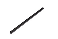 Magnum Pushrod Ford 221-302ci 1962-69